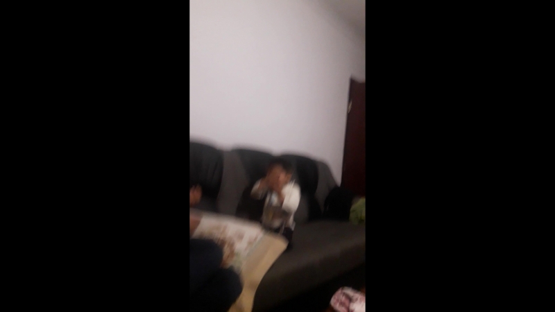 220518