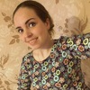 id62062077