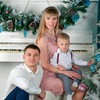 id89710804