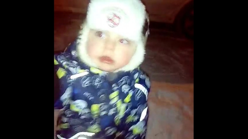 юрчик агурчик