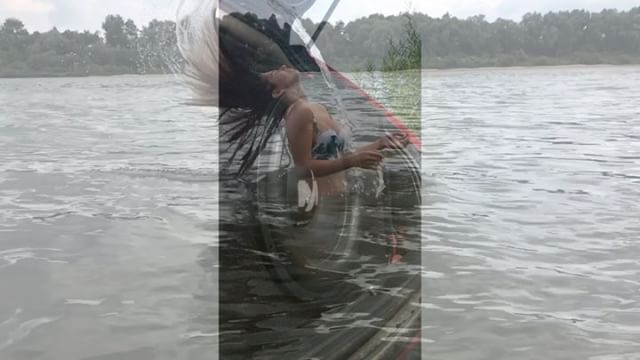 You_rochka video