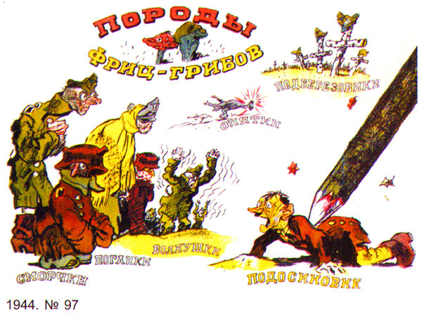 https://pp.userapi.com/c623900/v623900497/14f2cf/KRPcpodgqlY.jpg