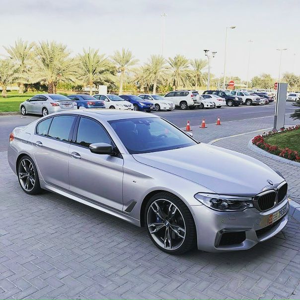 #BMW 