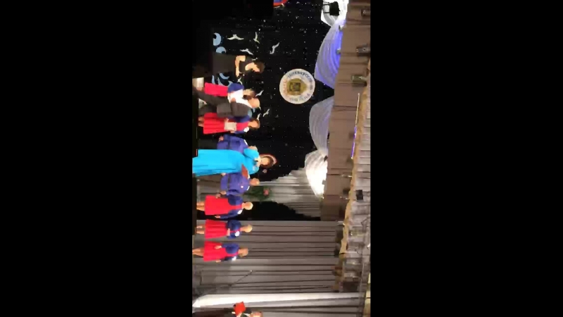 Ленара Аблялимова — Live