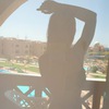alinochka_911