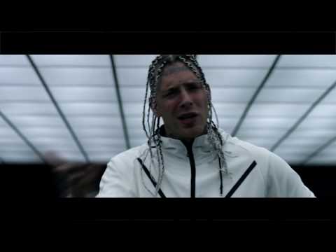 Tom MacDonald - Helluvit