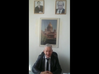 Сайфутдинов Ренат Муссаевич, директор научно-образовательного центра РФ при ТГПУ имени С. Айни