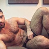 Arab Men Sucking Iran Men