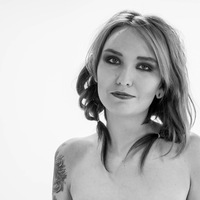 Галина Камахина Галина Камахина