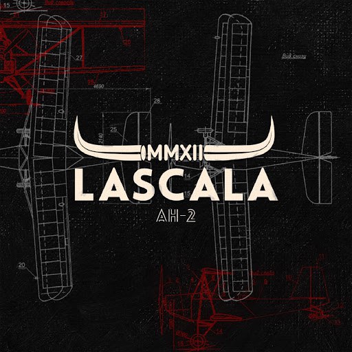 скачать севилья lascala Скачать бесплатно lascala — севилья слушать музыку онлайн.