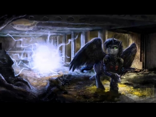 S.T.A.L.K.E.R. Shadow of Chernobyl Часть 4 На север
