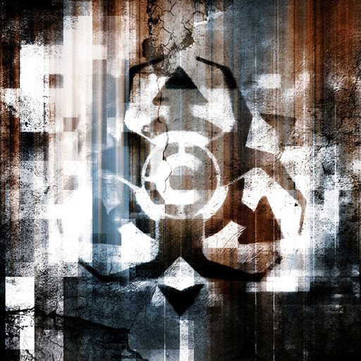 Chimaira альбом Secrets of the Dead