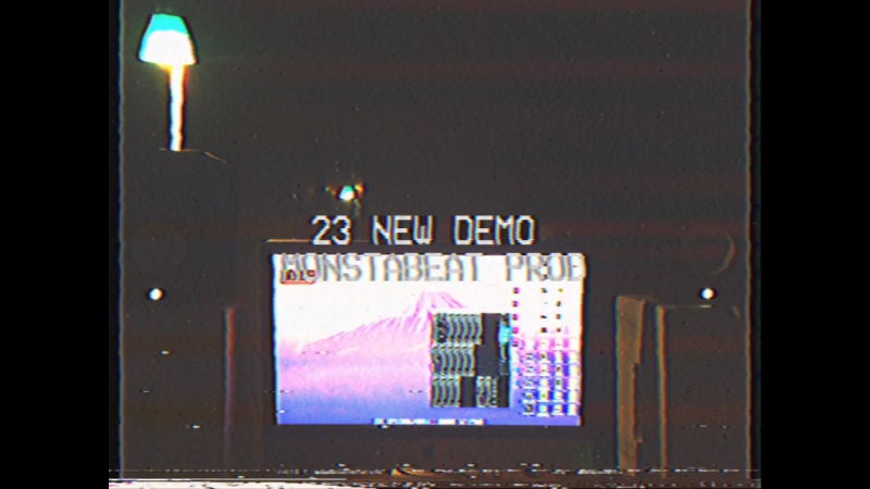 2_3 new demo (MonstaBeat Prod)