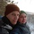 Фото пользователя Тимофей