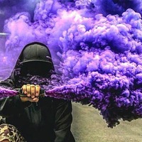 Егор Головкин | Киев