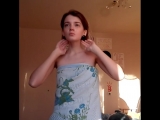 эстетика. школьница. Перископ, periscope? skinny, teen, tiny, loli, hentai. teen, tiny, skinny. webcam, periscope, перископ