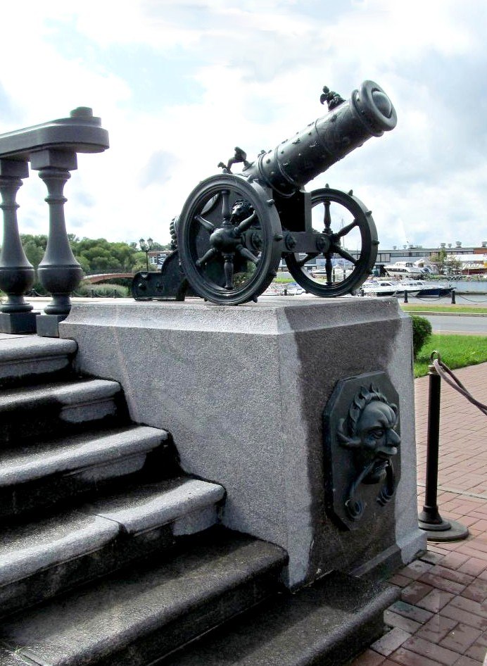 https://pp.userapi.com/c623900/v623900709/13fc6a/hAaIGU1HFOo.jpg