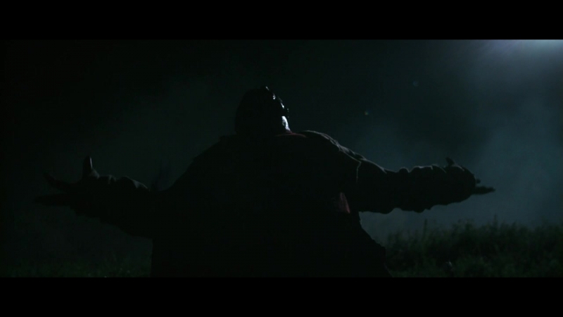 Jeepers Creepers 3 Funny Moments