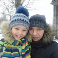 Валерий Шатобалов