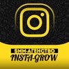 INSTA-GROW | Продвижение в Инстаграм