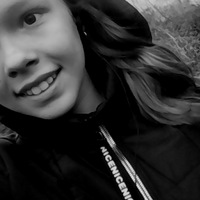 Дарья Дорофеева | Прогресс