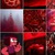 Фото пользователя Ruby