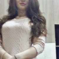 Наташа Александрова