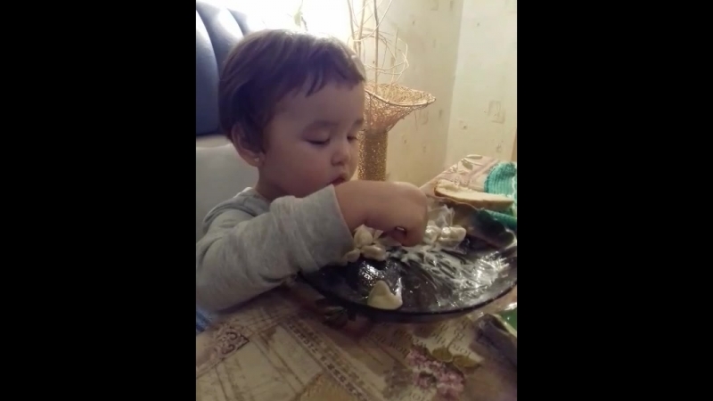Сладких снов, мой ангел ❤