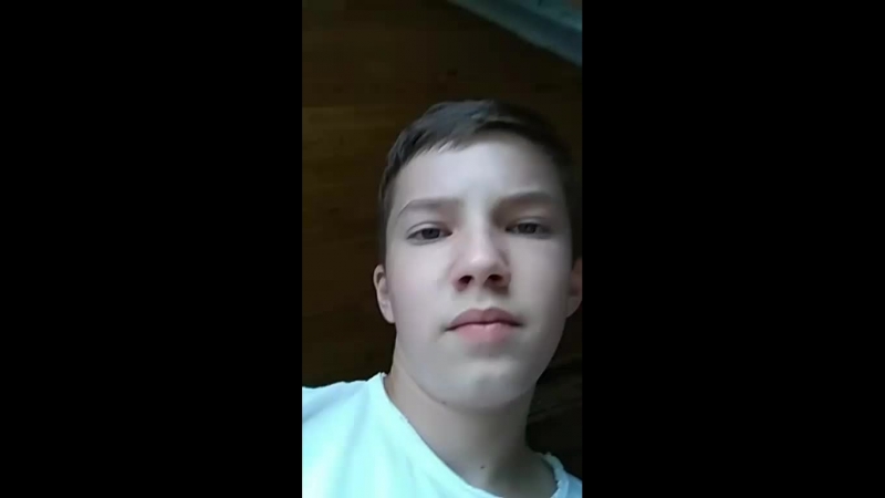 утану в речке за 59 лацков
