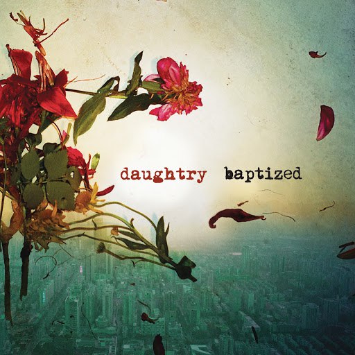 TÉLÉCHARGER DAUGHTRY CRAWLING BACK TO YOU MP3 TO MP3 DAUGHTRY TÉLÉCHARGER YOU CRAWLING BACK