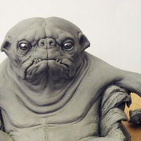 Фёдор Запеканко