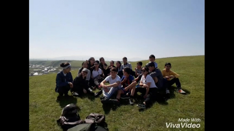 8 кластағы бүкіл фотолар😋🖤