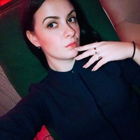 Торика Бродская