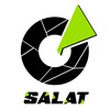 Salat Promo - Изготовление рекламы