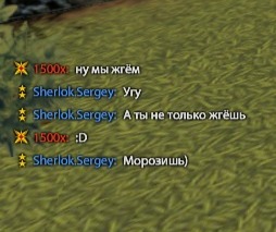 rr8lliLYHUk.jpg