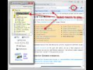 Работа с imacros ENCRYTIO