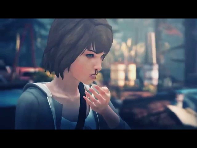 Pricefield | Summertime Sadness