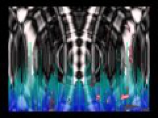 Cerrone Feat. Jocelyn Brown -