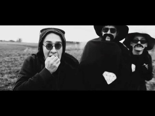 Операция: Алмазное Бикини — Мутанго / Mutango (Official Video)
