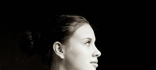 ���� ����� � ����� ������� � img 7