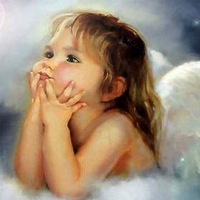 Дарья Баринова | Актобе