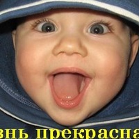 Александр Добрый | 