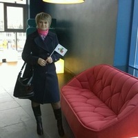 Екатерина Седова | Королёв