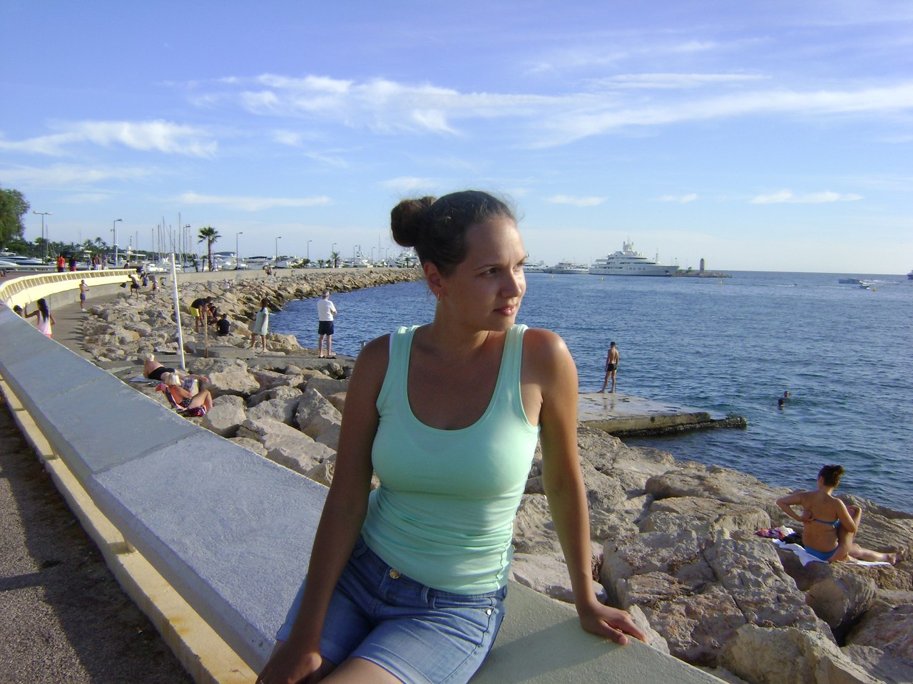 Авдеенко Ирина Актриса В Купальнике 53 фото