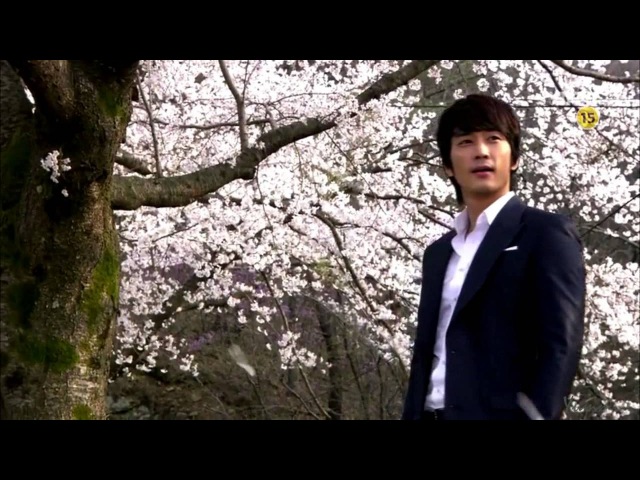 Song Seung Heon Сон Сын Хон