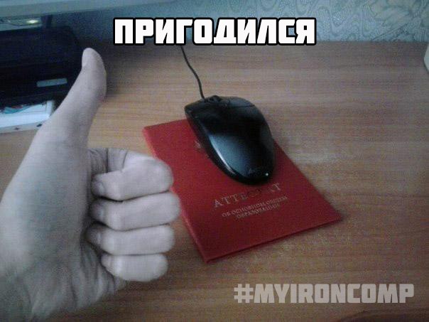 _tJibcv-394.jpg