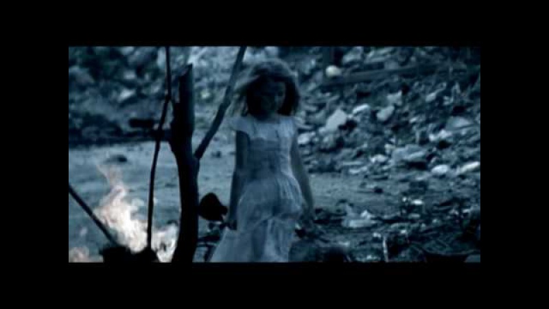 Within Temptation - The Howling
