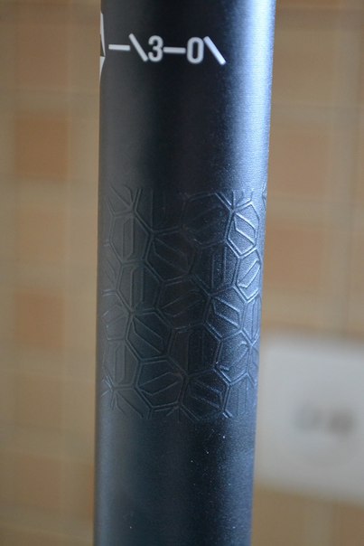 cvzvHb3xg8I.jpg