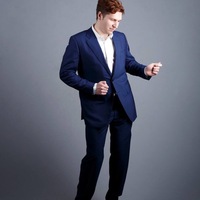 Дмитрий Исаев