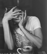 Инга Пошловсёкчёртовойбабушке